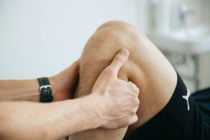 physio-knie